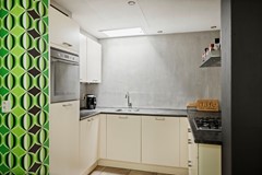 c woon en keuken-6.jpg